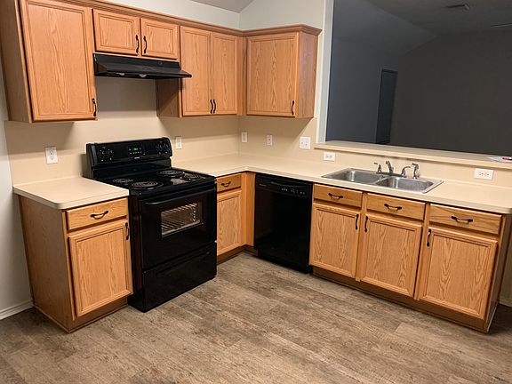 4th image of 19822 Bettencourt Ln