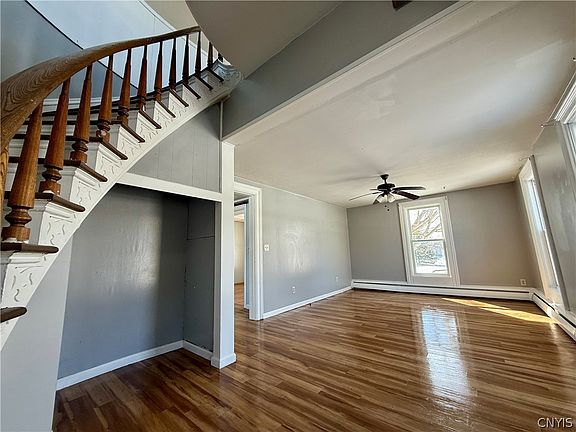 3rd image of 2 Main St