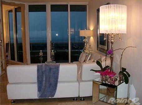 5th image of 4775 Collins Ave Penthouse 4106