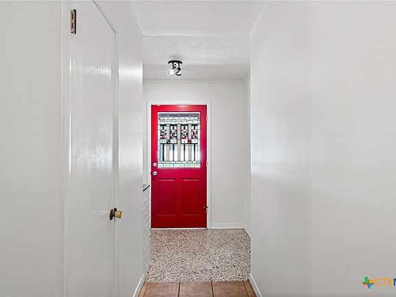 5th image of 3109 W Avenue R