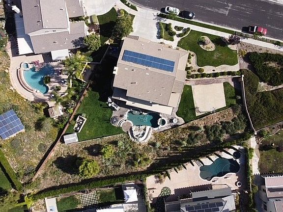 3rd image of 33354 Redbird Dr