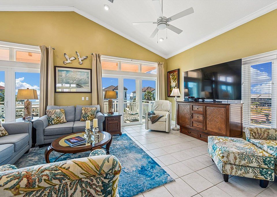 1824 Sunset Dr, Saint George Island, FL 32328 | MLS #328130 | Zillow