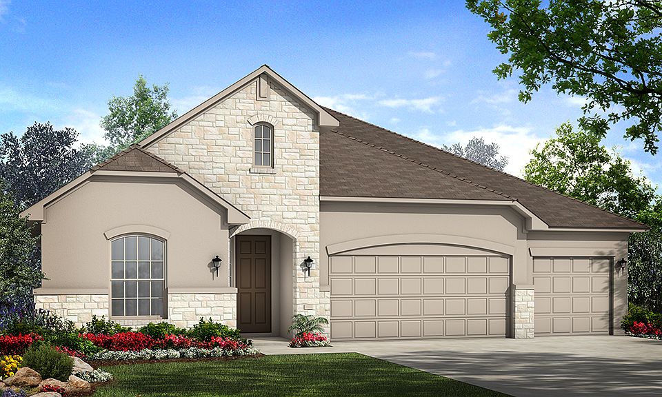 1st image of 2608 Sorano Ave