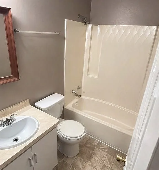 1346 Kiowa St — Photo 6