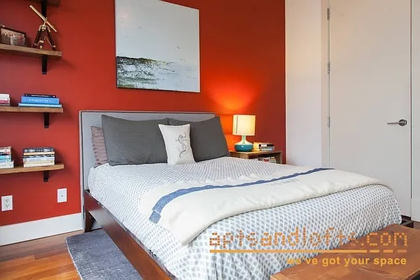 Rented by aptsandlofts.com | media 13