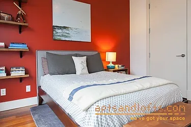 Rented by aptsandlofts.com