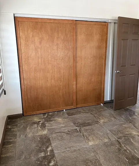5909 Albemarle St — Photo 21