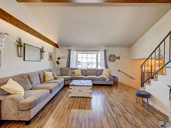 3rd image of 3139 S Avenue A