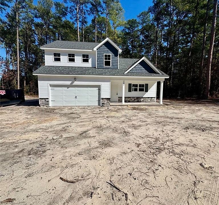 1st image of 1254 Ponderosa Rd