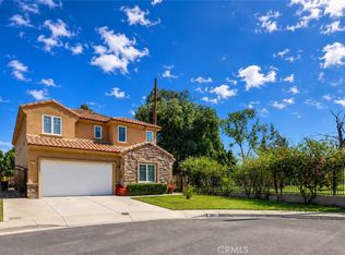 3401 W Lincoln Way, Santa Ana, CA 92703