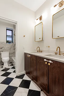 Rented by Compass | media 5