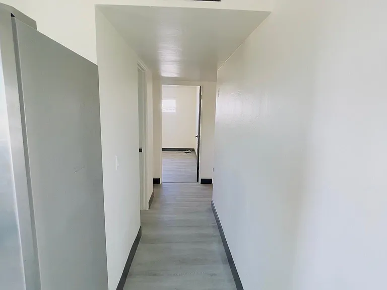 2317 Santa Rita Dr #4 — Photo 11