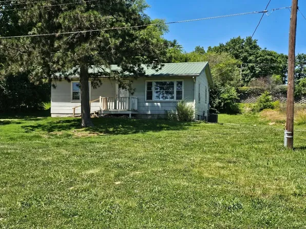 315 Beverly St, Eureka, MO 63025