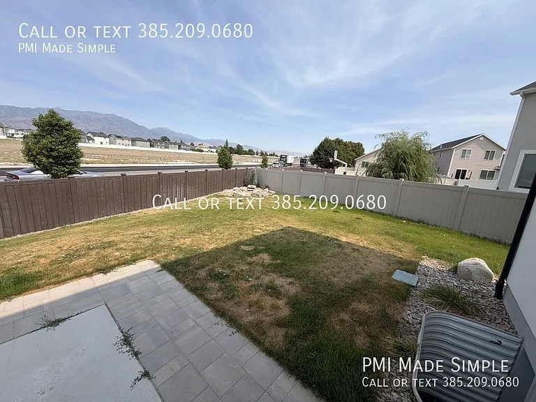 3621 N Sparrow Ln — Photo 36