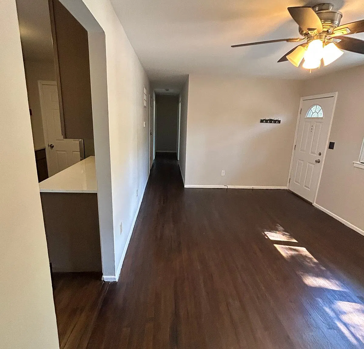 3 bed, $2,990 — Photo 3