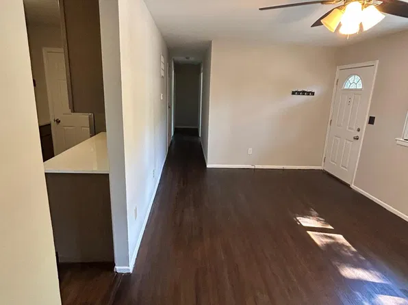 17 Clark Dr, Howell, NJ 07731