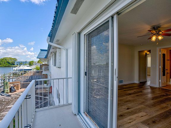 2nd image of 316 Southwind Court #207