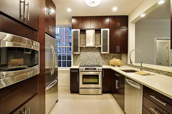 Sold by Corcoran | media 2