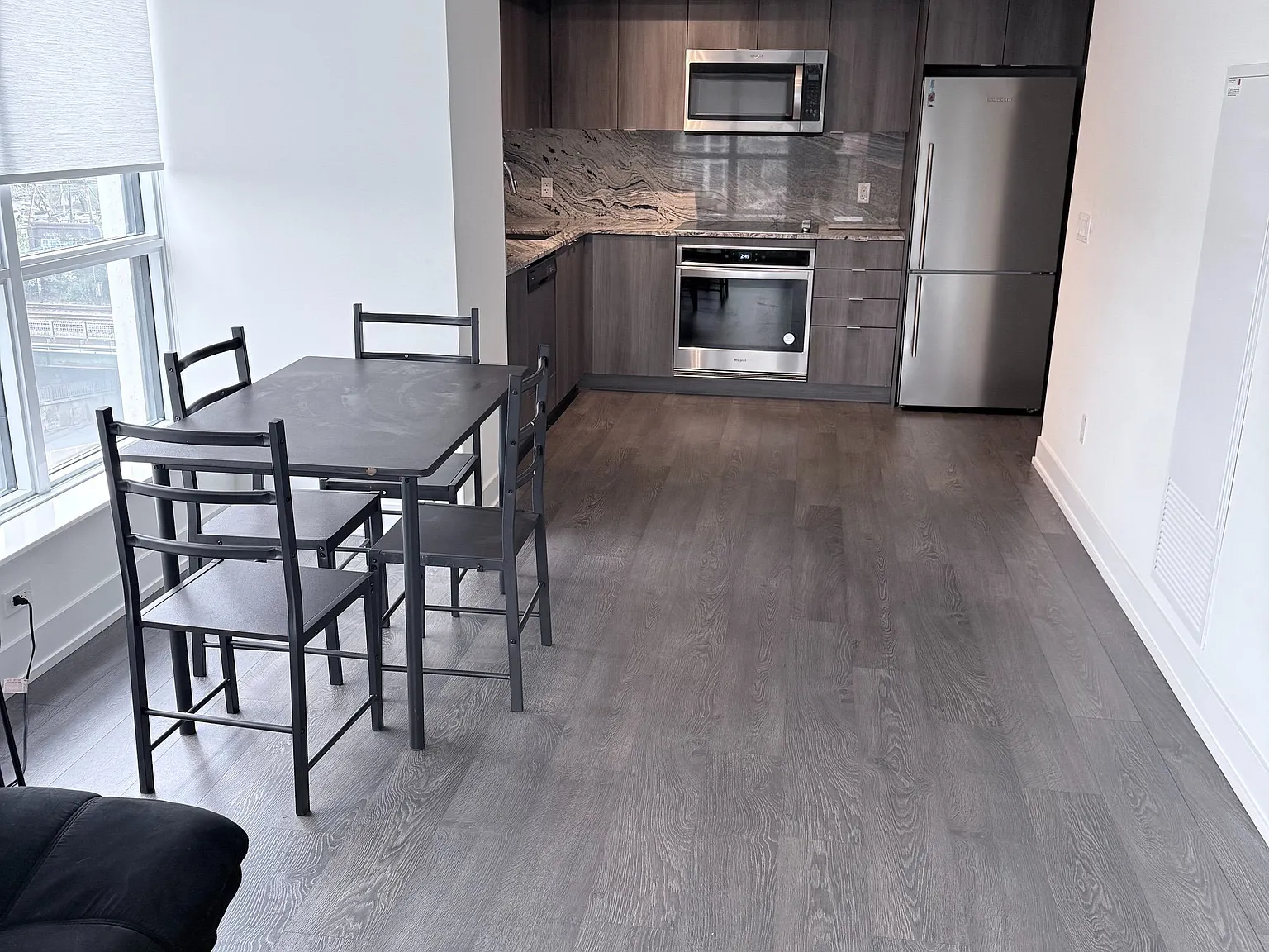 3 bed, $3,100 — Photo 3