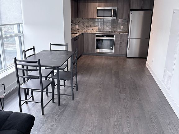 3rd image of 5 Mabelle Ave #435