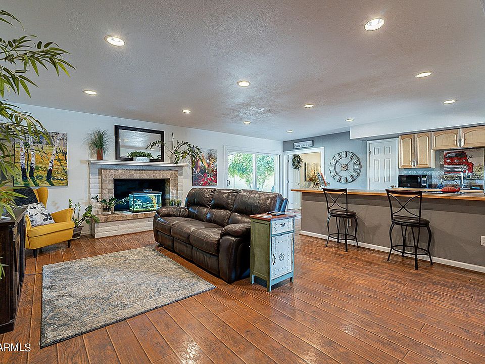 1st image of 4905 E WALTANN Lane