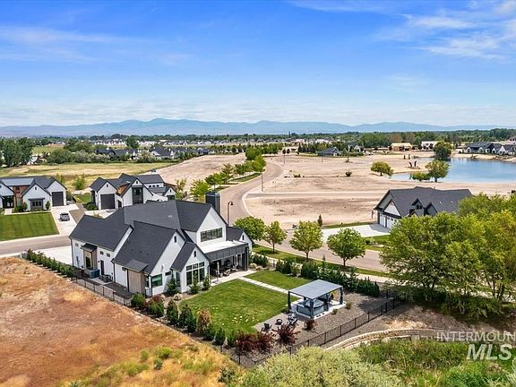 4th image of 6509 Big Wood Way