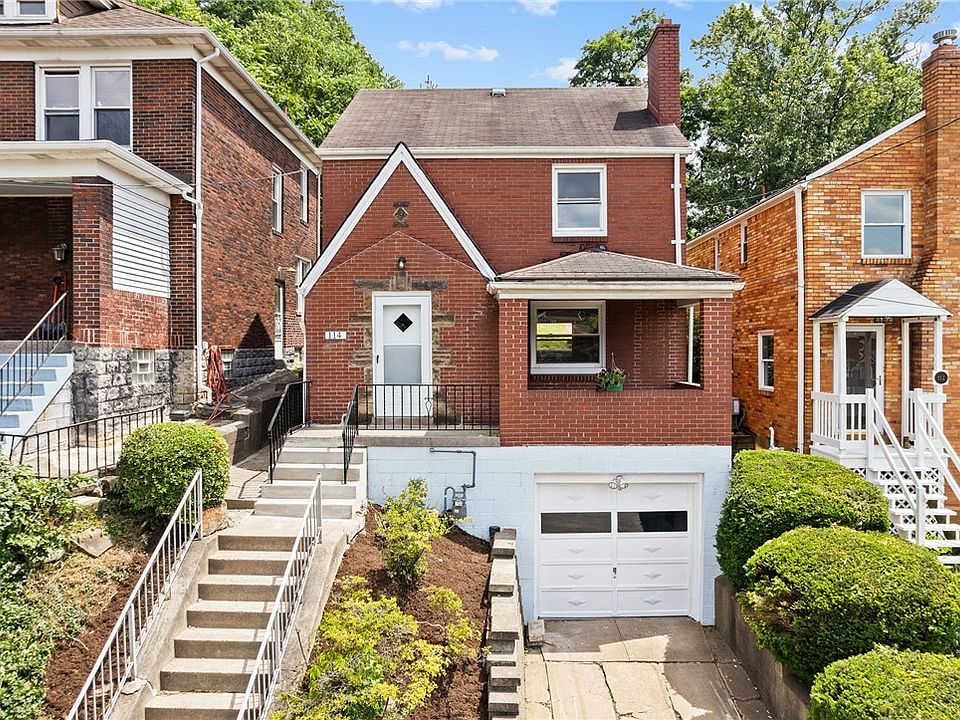 1st image of 114 Sumner Ave