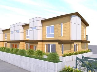 360 Burchett St, Glendale, CA 91203
