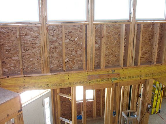4th image of 6 Loretta Ln