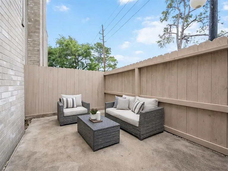 3292 Holly Hall St — Photo 6