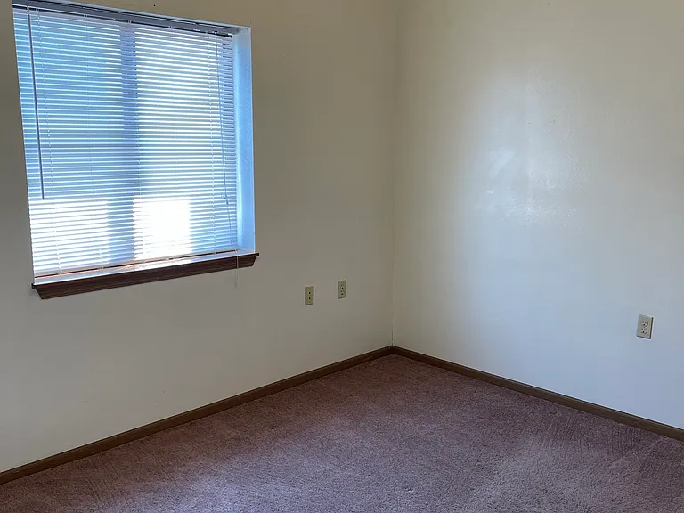 327 E College St #1711 — Photo 6