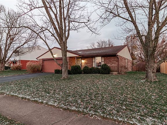 3rd image of 8380 Indian Mound Dr