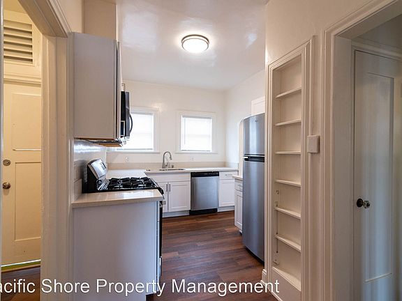 5th image of 5170 Edgewood Pl #6821079
