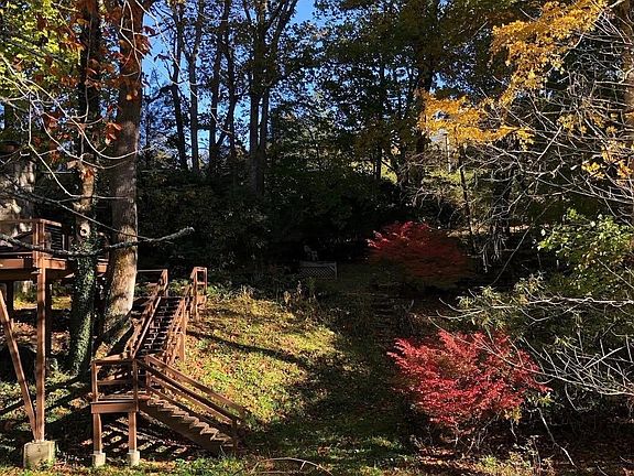 4th image of 1359 Chestnut Grove Rd