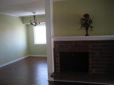 4th image of 5862 E Ithaca Pl APT 201