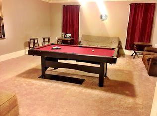 104 Max Ln, Pontotoc, MS 38863