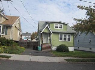 192 Brinkerhoff St, Ridgefield Park, NJ 07660