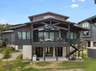 19216 Lost Tree, Spicewood, TX 78669