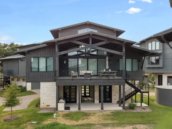 19216 Lost Tree, Spicewood, TX 78669