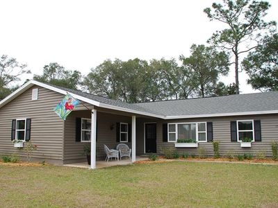 1301 E Ohio Ave, Deland, FL, 32724
