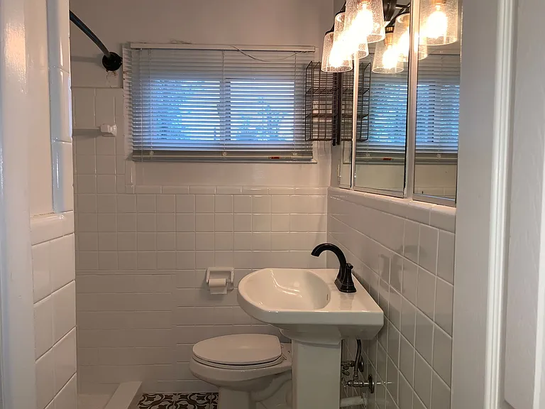 22 Willow Dr — Photo 19