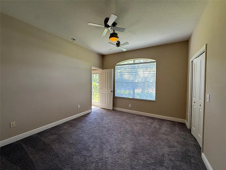 1754 Fircrest Ct — Photo 31