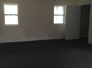 33490 Sylve Rd STE C, Slidell, LA 70460