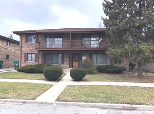 17734 Commercial Ave APT 2N, Lansing, IL