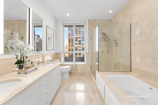 Rented by Douglas Elliman | media 13