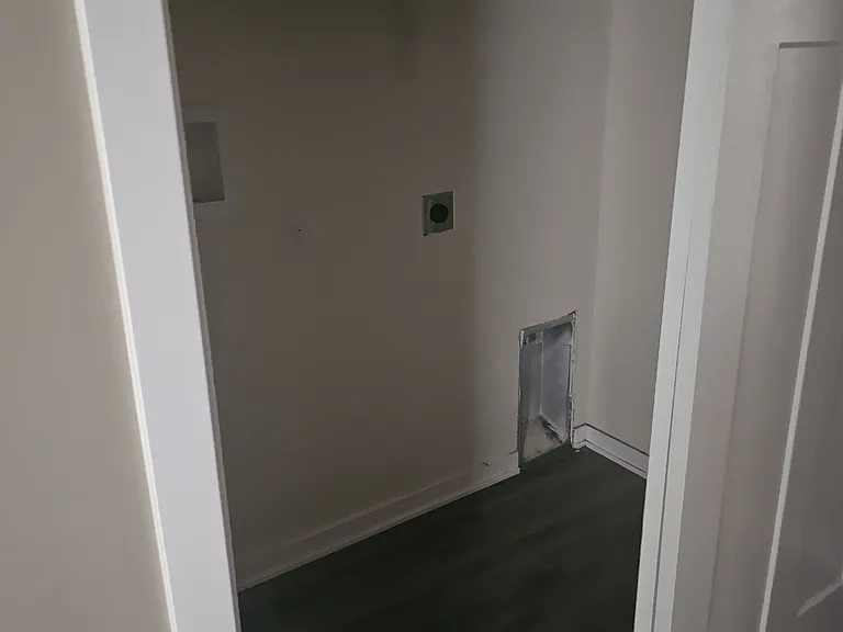 6537 Burlington Ave #1 — Photo 17