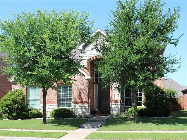 1st image of 3475 Mayflower Dr