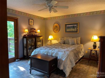 305 Piney Mountain Dr APT Q3, Asheville, NC, 28805