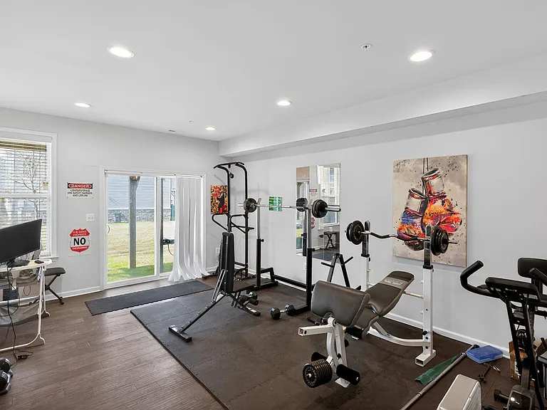 10321 Vista Meadow Way — Photo 15