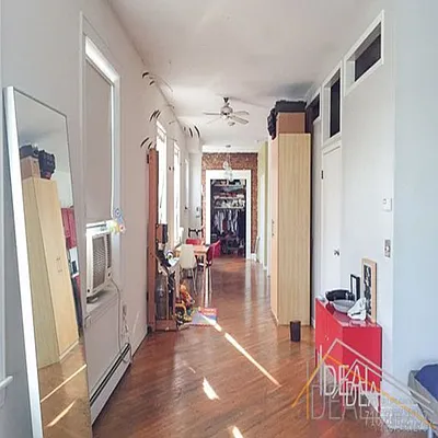 Rented by Ideal Properties Group | media 12